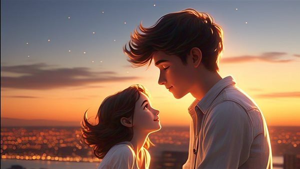 لمحة نيوز